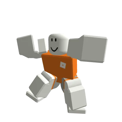 NFL Animation Pack
